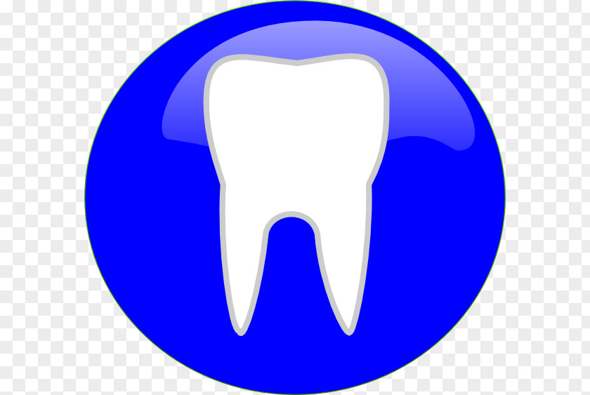 Tooth Cliparts Dentistry Clip Art PNG