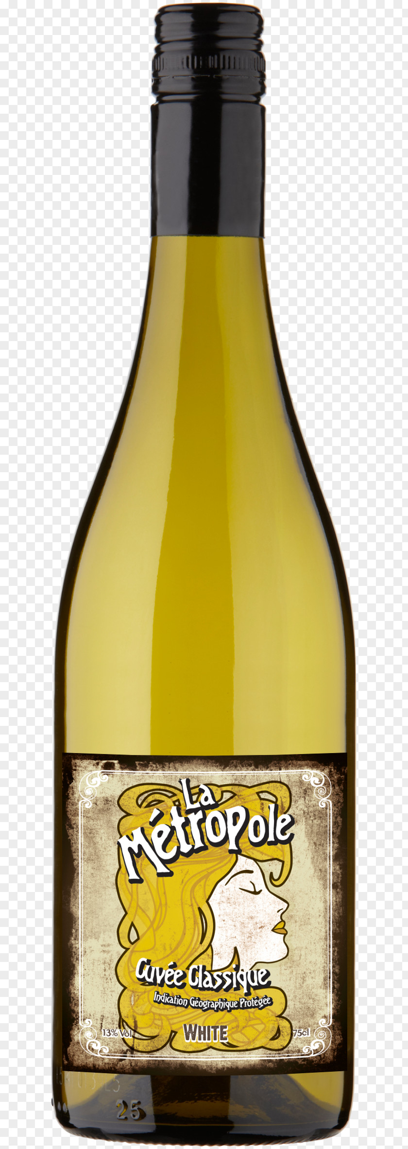 Vintage Wine Grapes France Chardonnay White Sauvignon Blanc Cabernet PNG