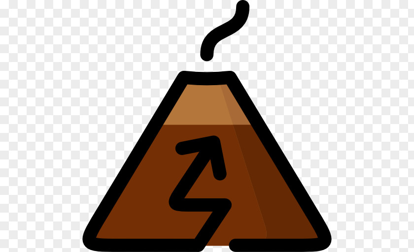 Warming Icon Triangle Clip Art Product Design PNG