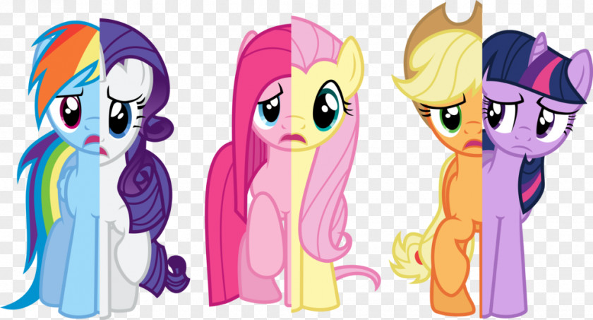 Youtube Pinkie Pie My Little Pony: Friendship Is Magic Season 3 Magical Mystery Cure Scootaloo The Cutie Mark Chronicles PNG
