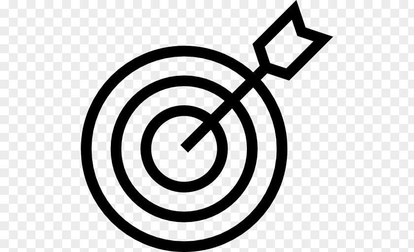 Agree-not-to-agree Bullseye Clip Art PNG