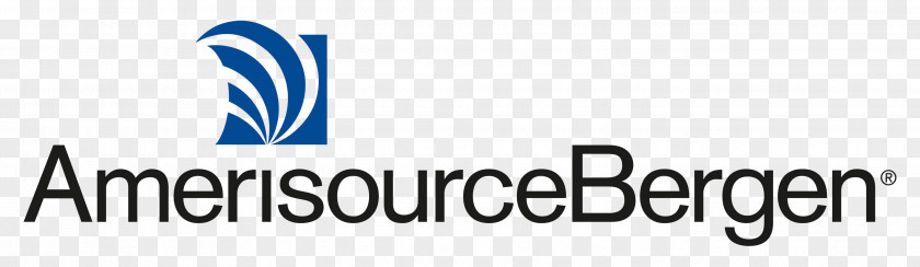 Amerisource Bergen Logo AmerisourceBergen Drug Corp Pharmaceutical Industry Corporation Distribution PNG