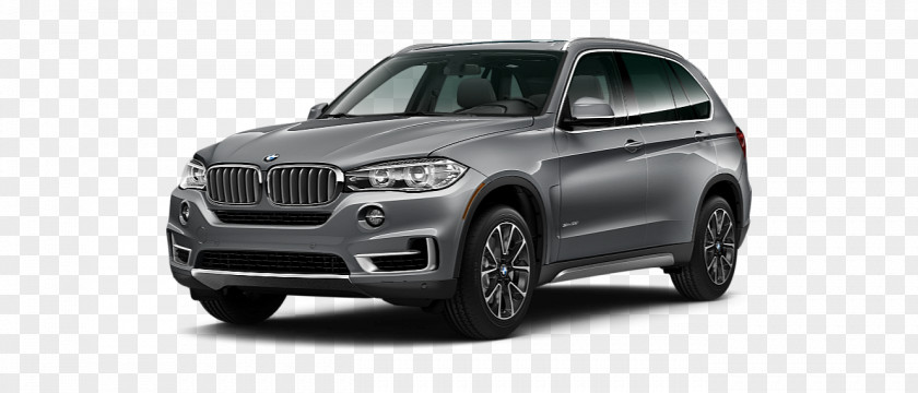 Bmw 2018 BMW X5 M Car EDrive Sport Utility Vehicle PNG