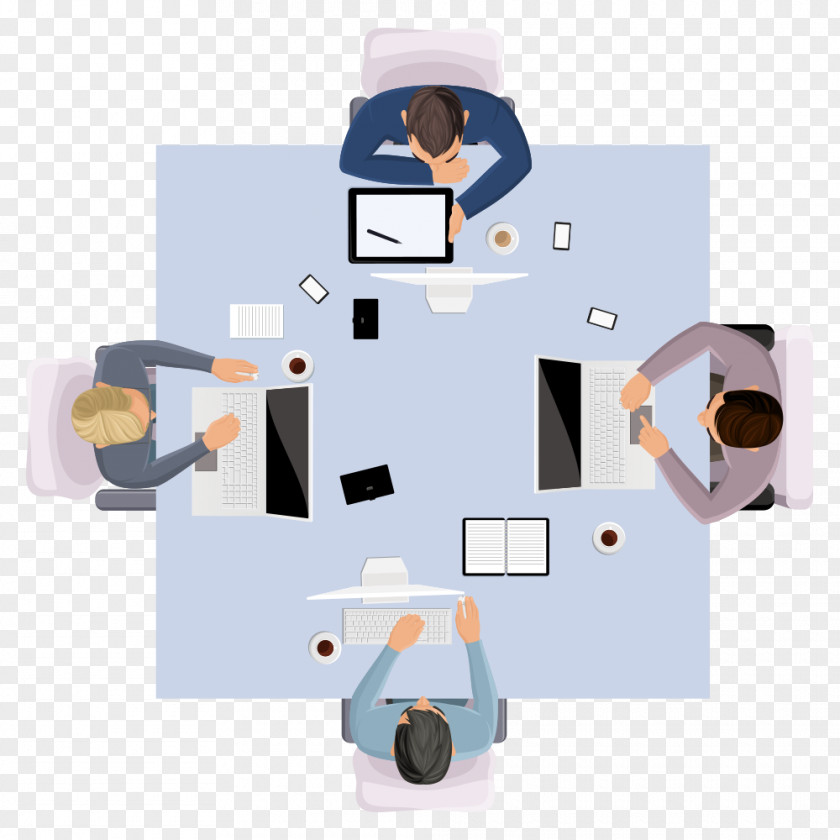 Business People Work PNG people work clipart PNG