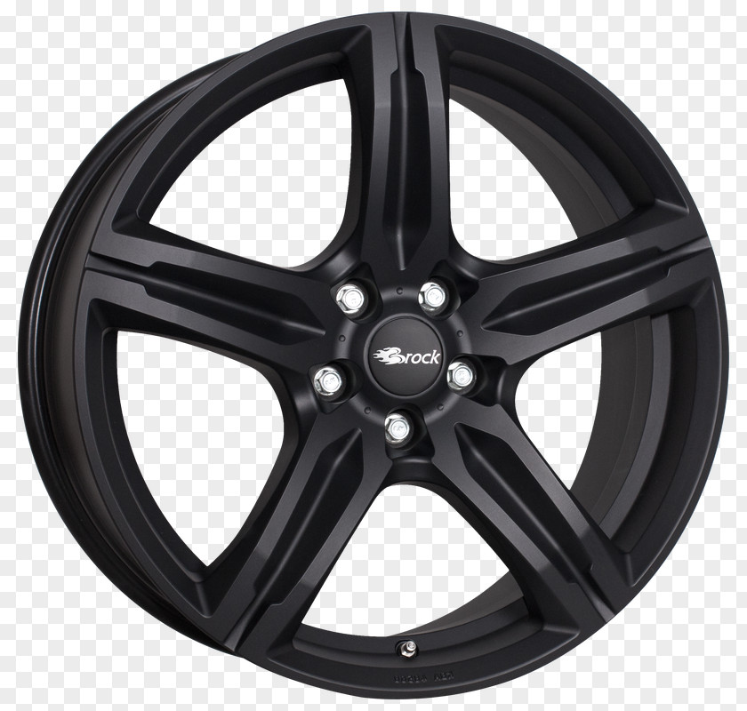 Car Autofelge Wheel Tire Rim PNG