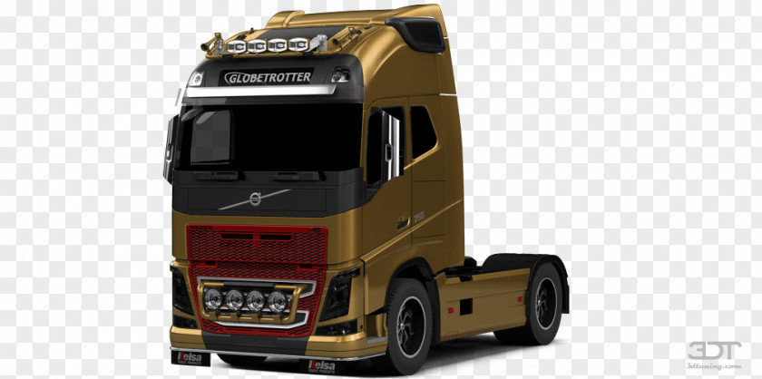 Car Volvo Trucks FH AB Scania PNG