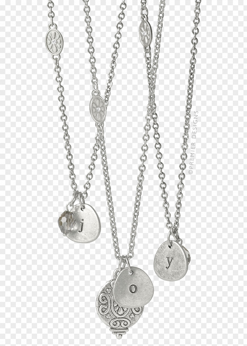 Chain Charm Bracelet Necklace Jewellery Premier Designs, Inc. Charms & Pendants PNG