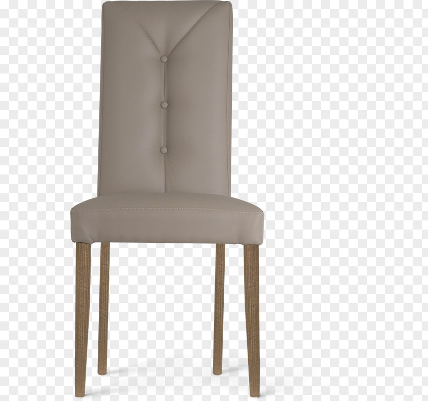Chair Table Couch Kitchen Furniture PNG
