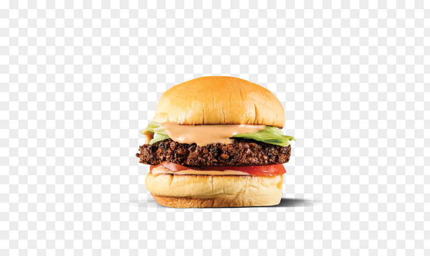 Chicken Cheeseburger Hamburger Nugget Veggie Burger PNG