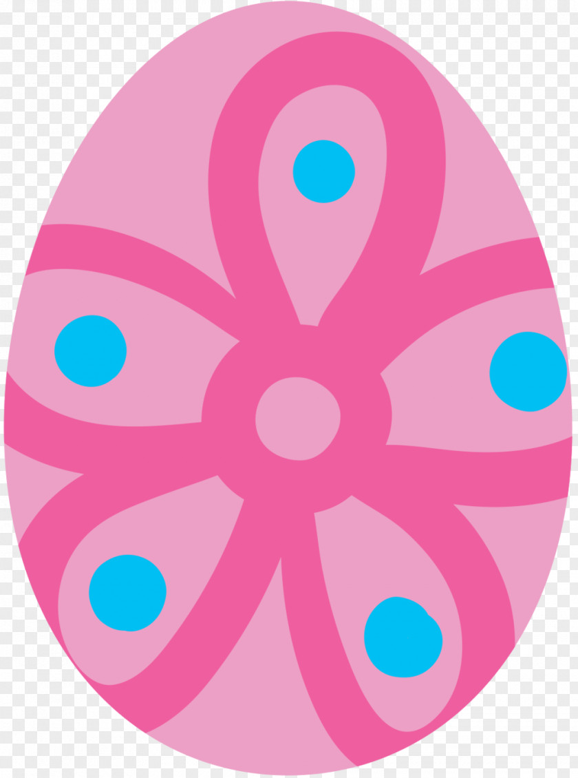 Clip Art Pink M Product Point Organism PNG