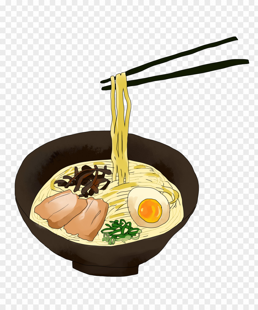 Design Designer Asian Cuisine PNG