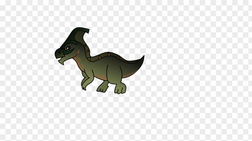Dinosaur ARK: Survival Evolved Titanosaurus Parasaurolophus Drawing PNG