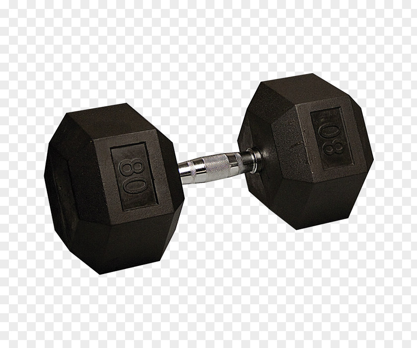Dumbbells Dumbbell Weight Training Exercise Equipment Fitness Centre Pound PNG