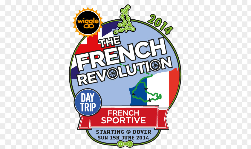 France Wiggle French Revolution Cycling Cyclosportive PNG