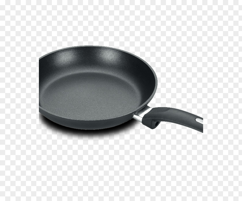 Frying Pan Sautéing PNG