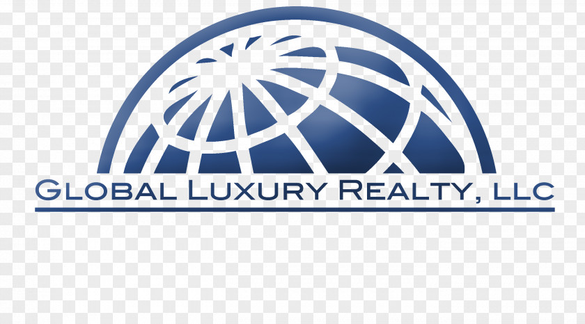 Global Luxury Realty LLC Real Estate Agent House For Sale By Owner PNG