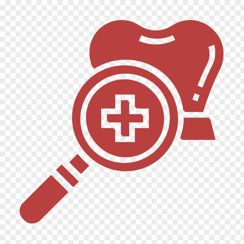 Health Checkup Icon Dentist Dental PNG