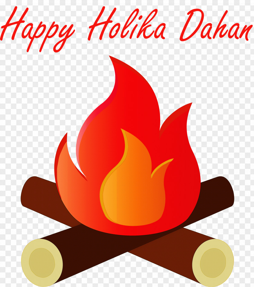 Holika Dahan PNG