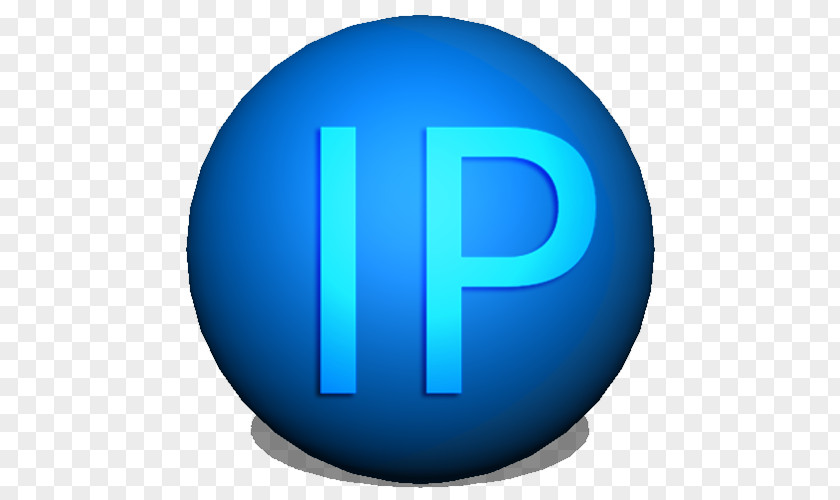 IP Address Internet Protocol Memory Virtual Private Server Computer Software PNG