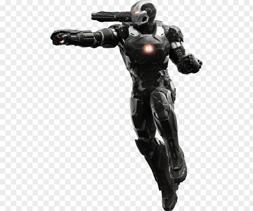 Iron Man War Machine Black Widow Captain America Sam Wilson PNG