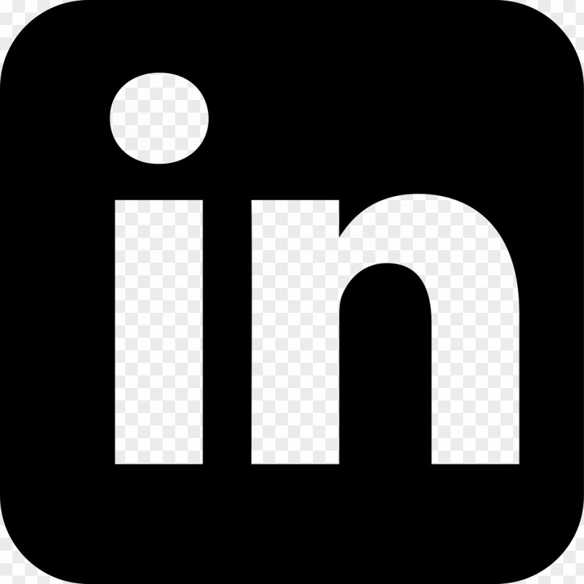 Logopsd Picture Download Source Files ... Logo LinkedIn Clip Art PNG