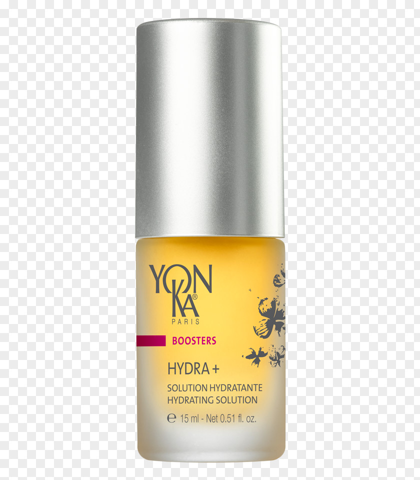 Lotion Yon-Ka Cream Cosmetics 基礎化粧品 PNG