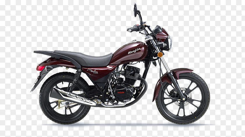Motorcycle Yamaha Bolt DragStar 250 Motor Company XV250 PNG