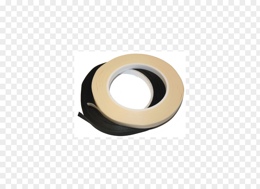 Nail Adhesive Tape Mercery Hide PNG