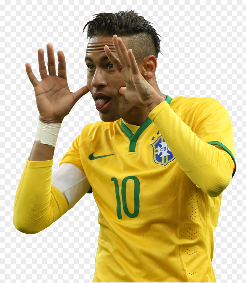 Neymar 2018 FIFA World Cup Brazil National Football Team 18 UEFA Champions League PNG