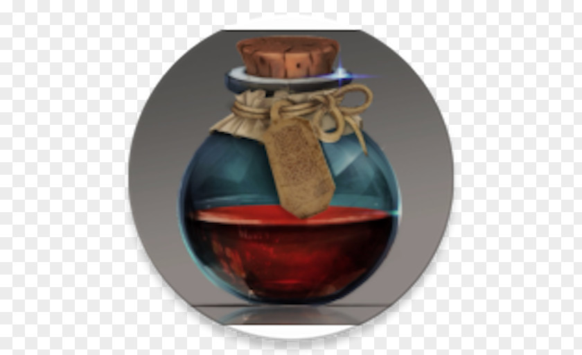 Potion DeviantArt Fantasy Role-playing Game PNG