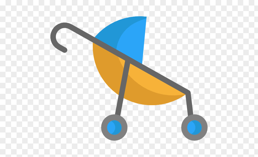 Pram Baby Child Transport Clip Art PNG
