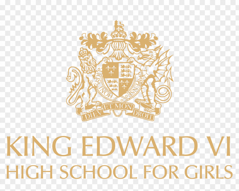 School King Edward's School, Birmingham Edward VI Handsworth Grammar Chelmsford High For Girls Foundation Of The Schools PNG