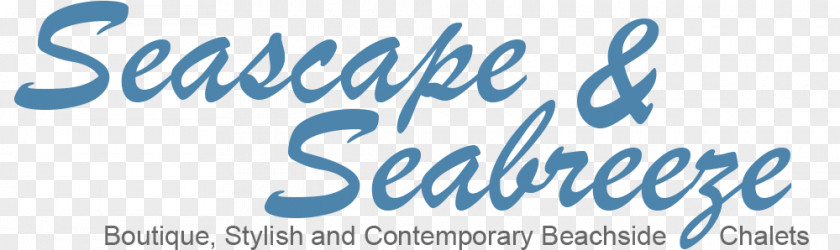 Seaside Holiday Logo SmartSign Brand Font Industria De Rapi-Impresos PNG