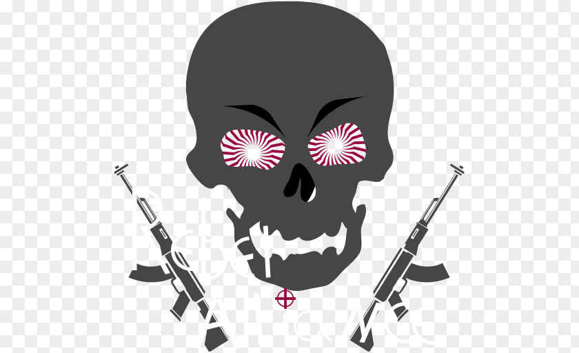 Skull Grand Theft Auto V Clip Art PNG