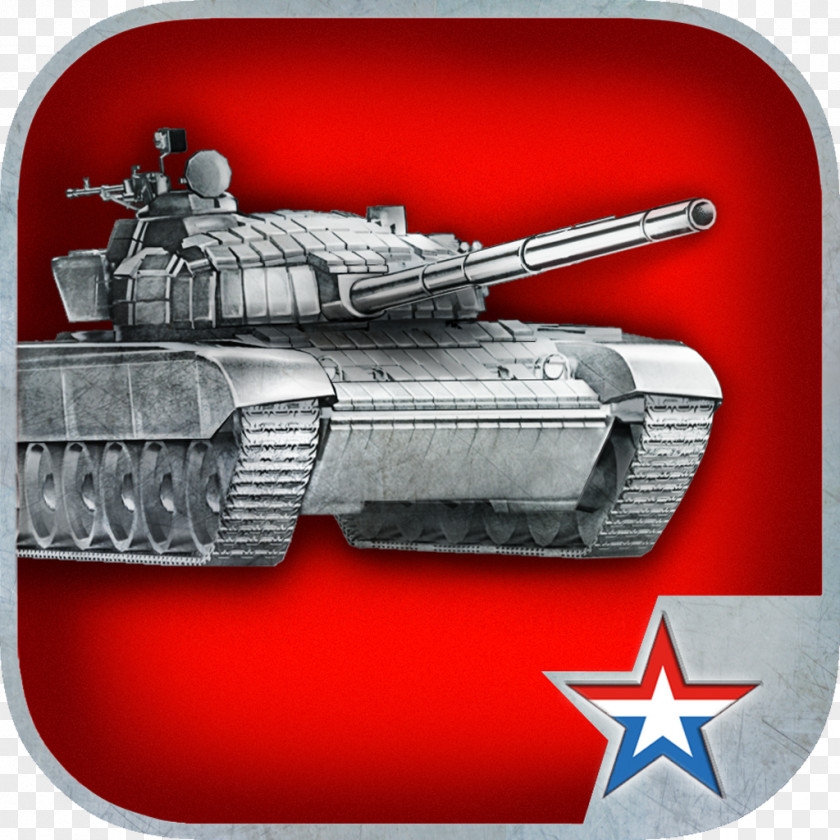 Tank Biathlon Android Game PNG