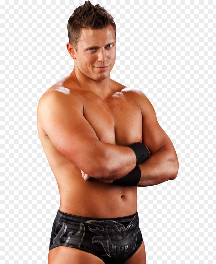 The Miz WWE '13 Professional Wrestler Lucha Libre PNG libre, wwe clipart PNG
