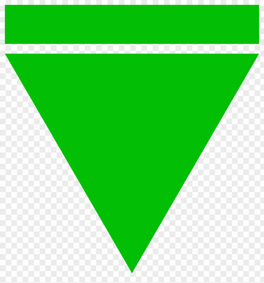 Triangulo Triangle The Holocaust Author PNG