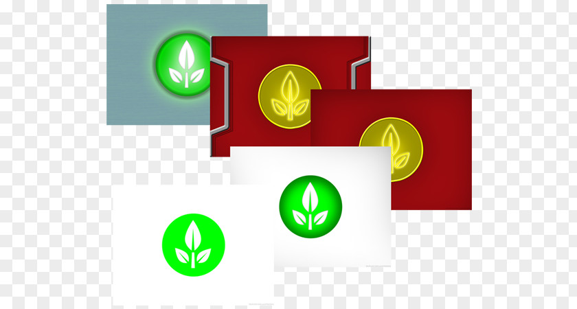 Wall Plants Logo Fan Art Brand PNG