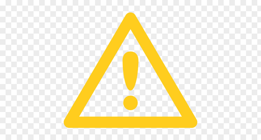 Warning Triangle Dust Silicosis Silicon Dioxide Apple Concrete Saw PNG