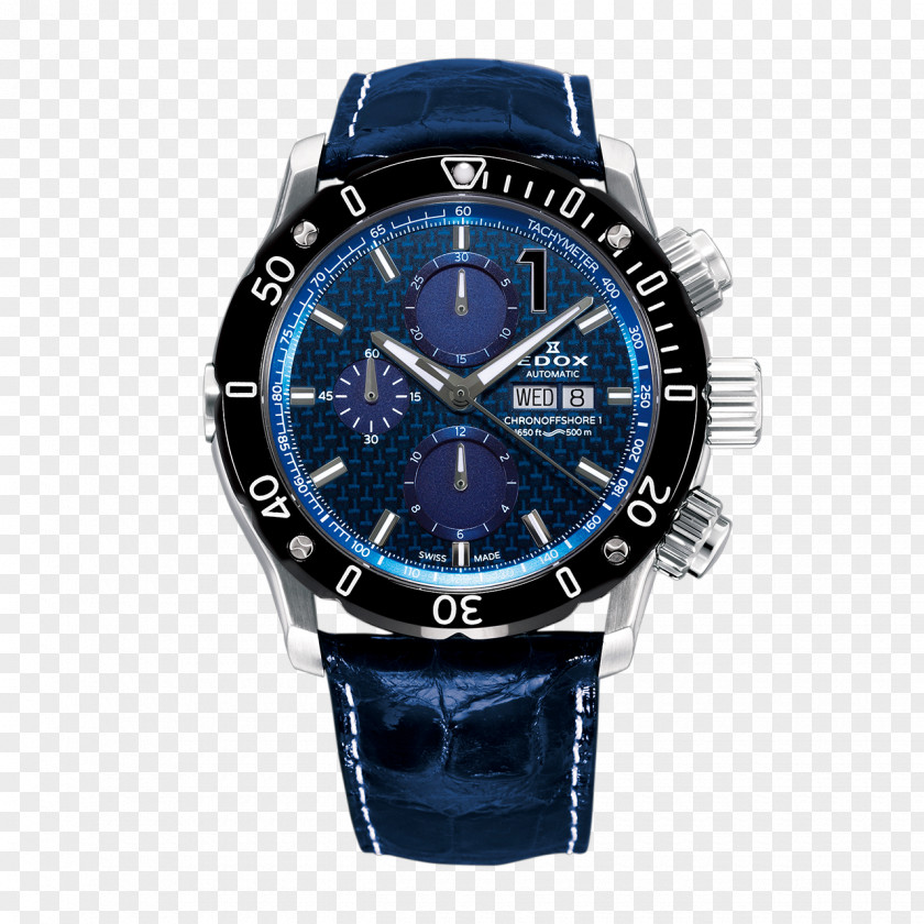 Watch Chronometer Omega Speedmaster Seiko SA PNG