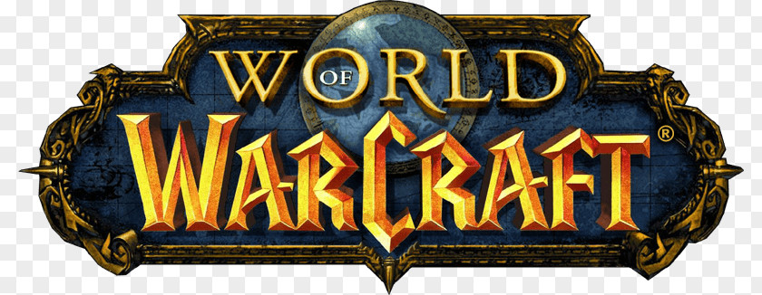 World Of Warcraft: Mists Pandaria Cataclysm Wrath The Lich King Legion Warcraft III: Reign Chaos PNG