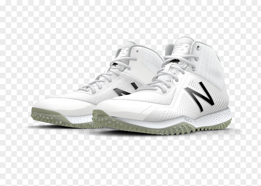 Adidas New Balance Sports Shoes Cleat PNG