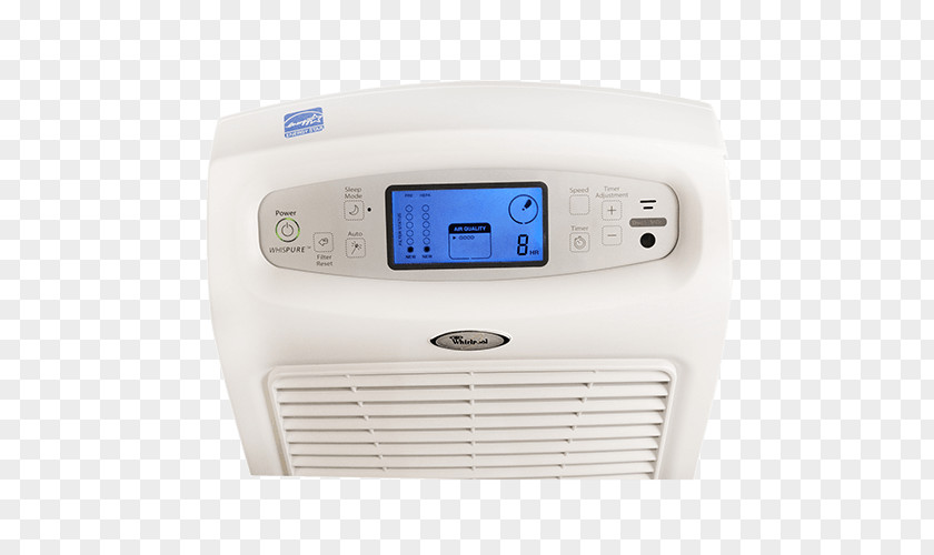 Air Purifier Home Appliance Electronics PNG