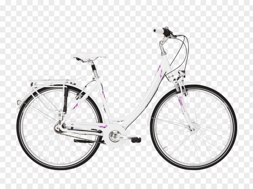 Bicycle Hybrid Shop Cycling Schwinn Company PNG