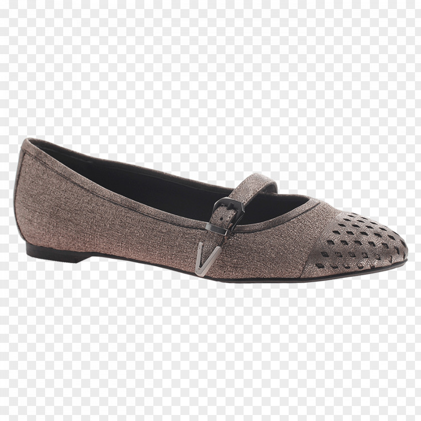 Boot Slip-on Shoe Mary Jane Ballet Flat PNG