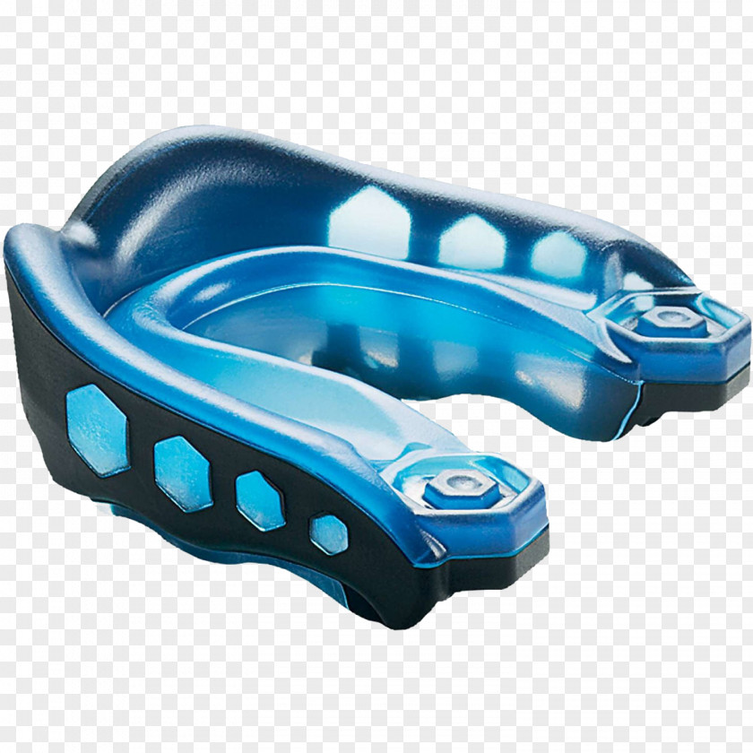 Boxing Mouthguard Gums Rugby Sport PNG