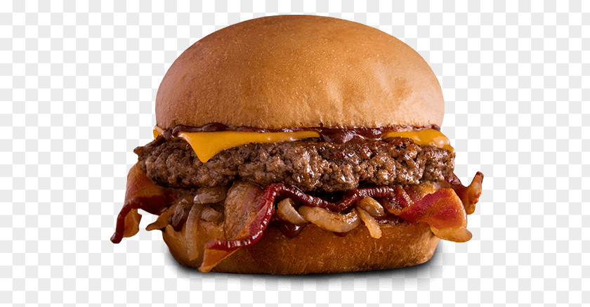 Burger Meat Cheeseburger Hamburger Veggie Buffalo Jucy Lucy PNG