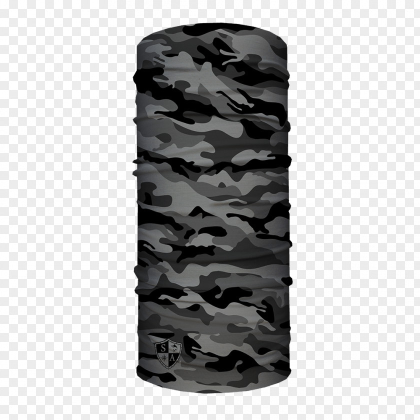 CAMOUFLAGE Military Camouflage Multi-scale Pattern PNG