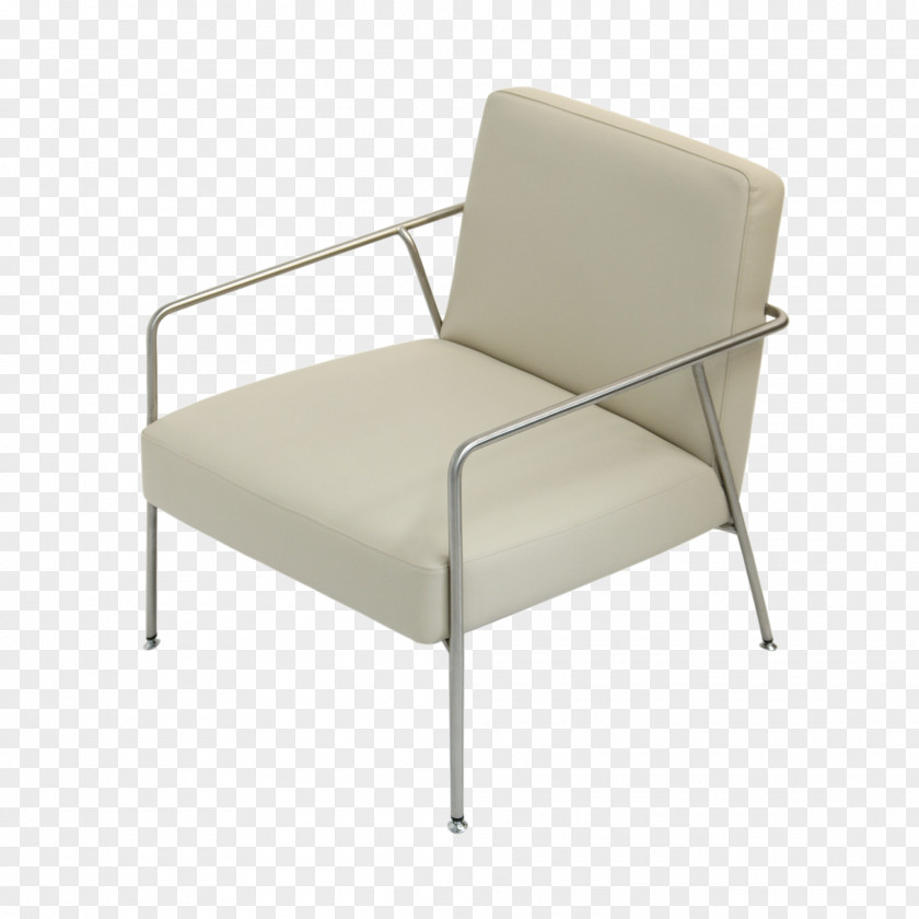 Chair Line Array Decibel Furniture PNG