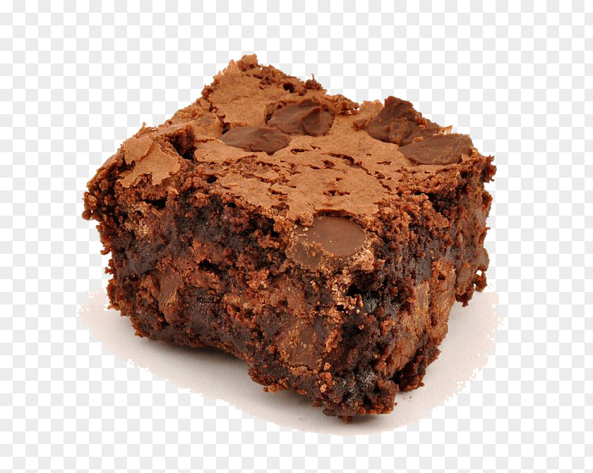 Chocolate Cake Brownie Fudge Red Velvet Cheesecake PNG